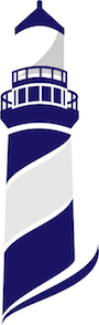 Logo for Destination Bay Home Inspection