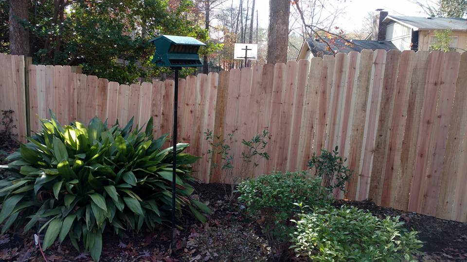 Avatar for Starkweather Privacy Fence and Repair