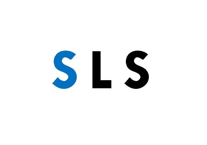 Avatar for Salas Land Surveying