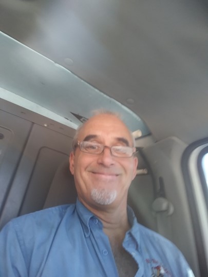 Avatar for Mr. Bill's Handyman & Plumbing Service