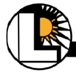 Locatelli & Associates, INC. logo