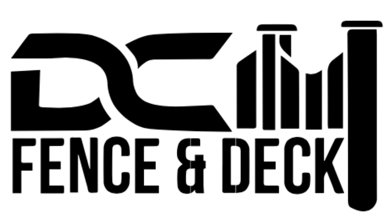 Avatar for DC Fence & Deck LLC