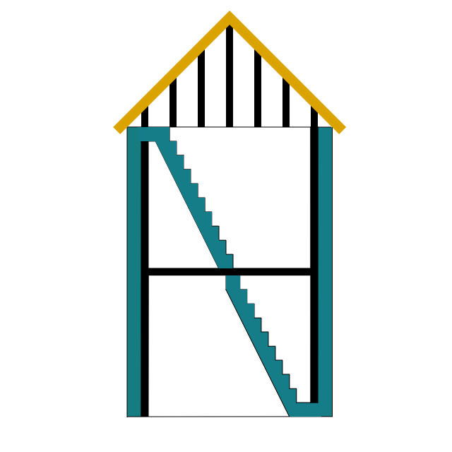 Neiled It Handyman Services logo