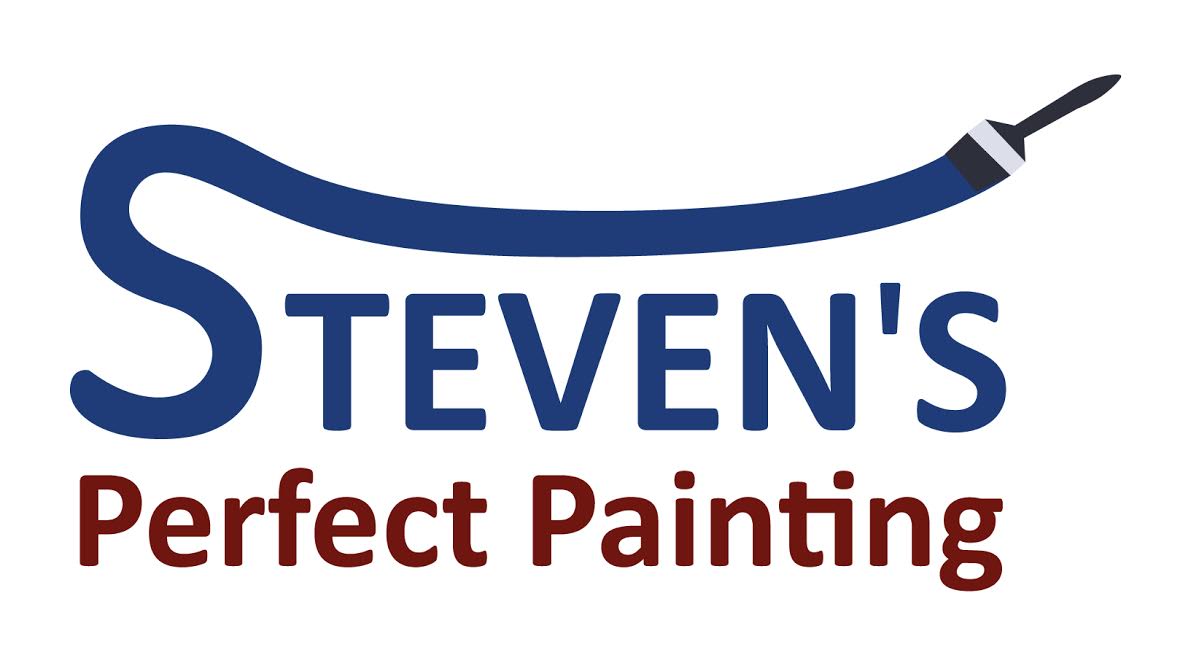 Steven's Perfect Painting Inc logo