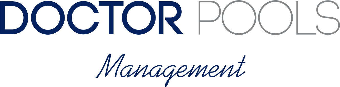 Logo for Doctor Pools
