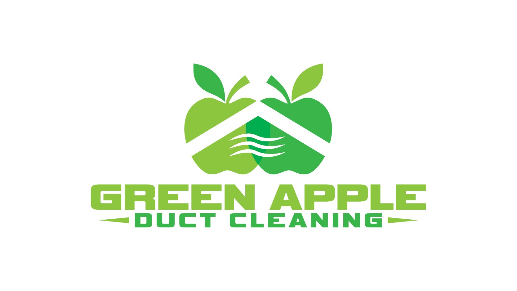 Avatar for Green Apple Duct Cleaning