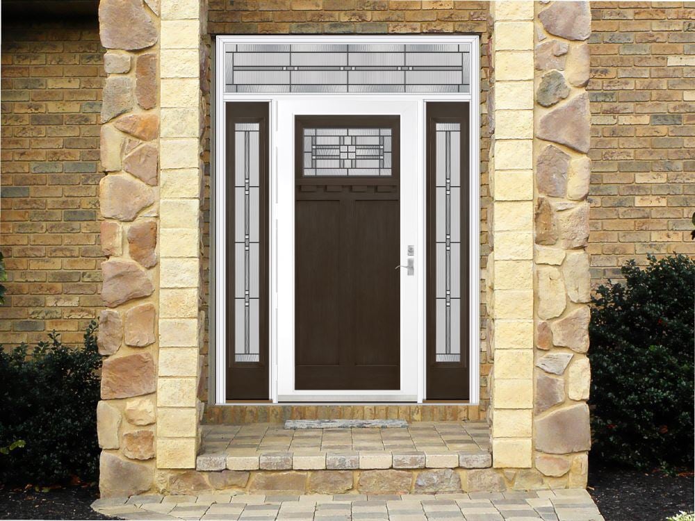 Avatar for Window Pros LLC
