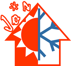 Insulation Co LLC - Removal & Clean Outs logo