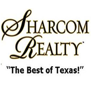 Logo for Sharcom Realty, LLC