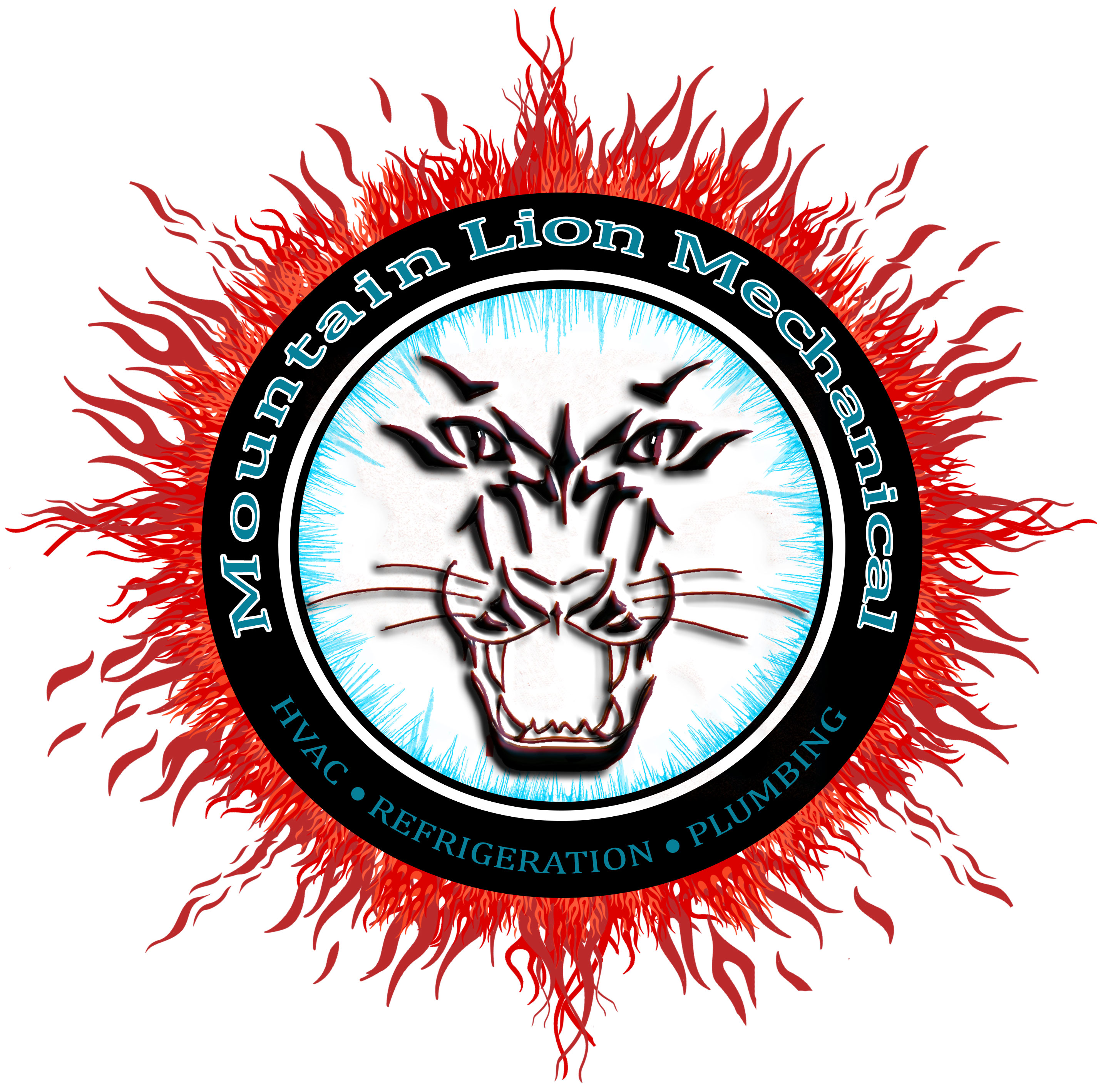 Avatar for Mountain Lion Mechanical LLC
