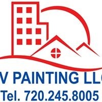 Avatar for JV Painting LLC