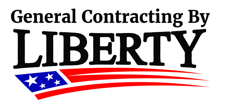 Avatar for General Contracting by Liberty