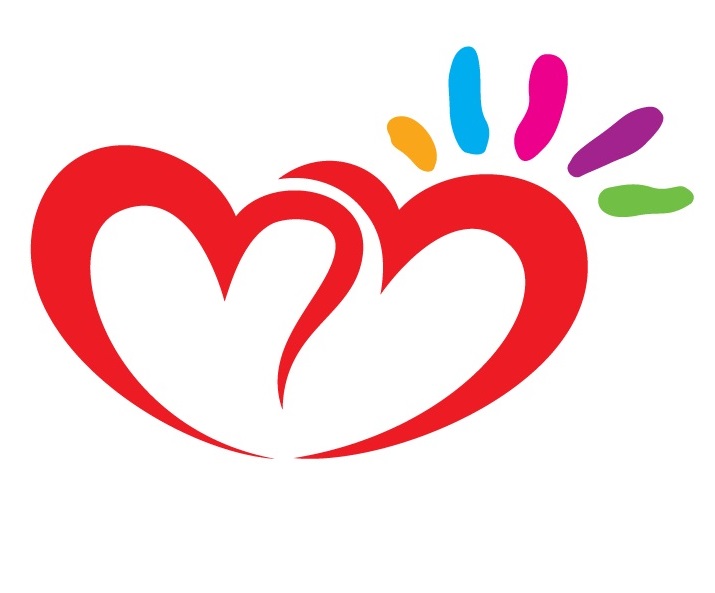 Logo for Nu Care