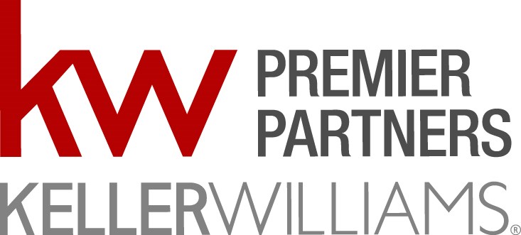 Bob Davis - Keller Williams logo