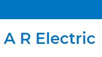 Avatar for AR-electric