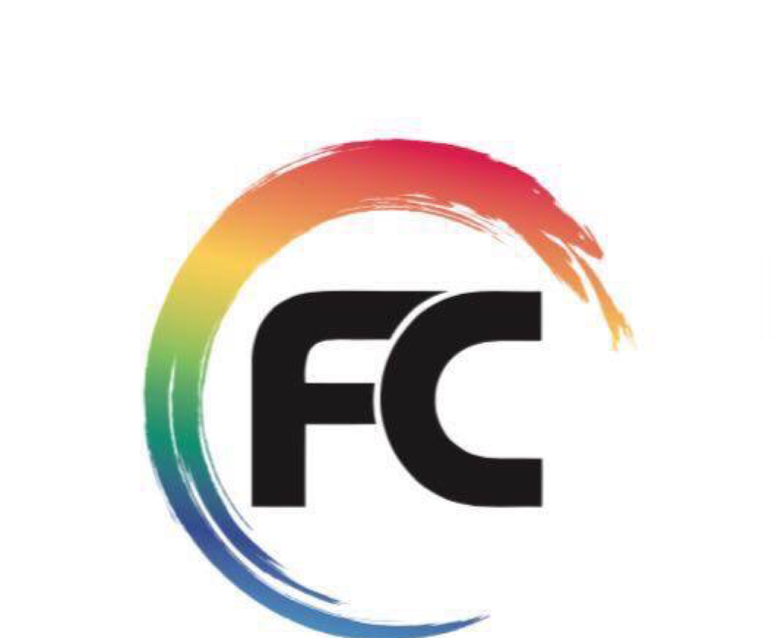 Logo for Fresh Coating LLC