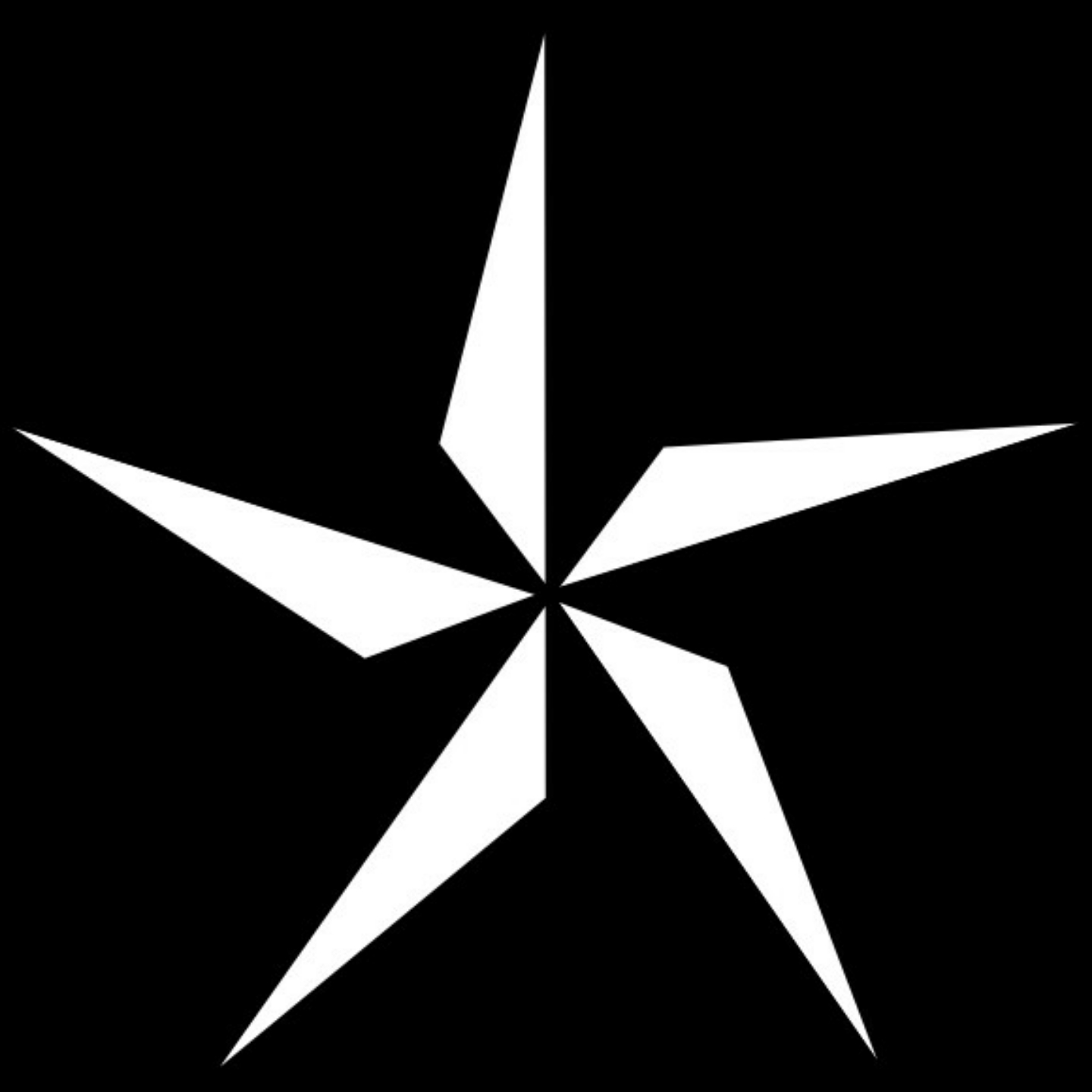 Logo for International Painting LLC