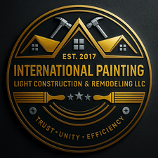 Avatar for International Painting Light Construction & Remodeling LLC