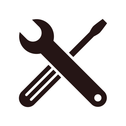 Mobile Wrench LLC logo