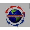 Avatar for Accurate Temperature LLC