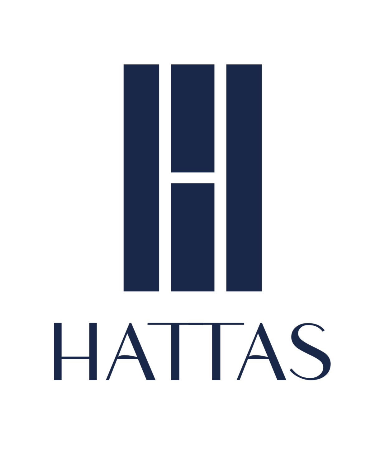 Hattas Public Murals, Inc logo
