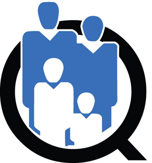 Quality Home Improvement, Inc. logo