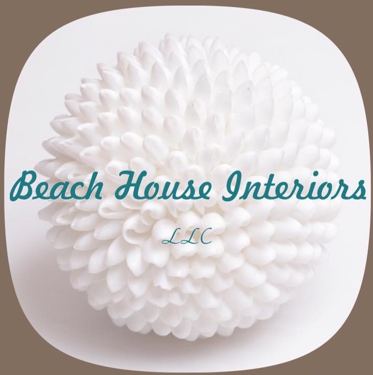 Beach House Interiors Kitchen & Bath, llc logo