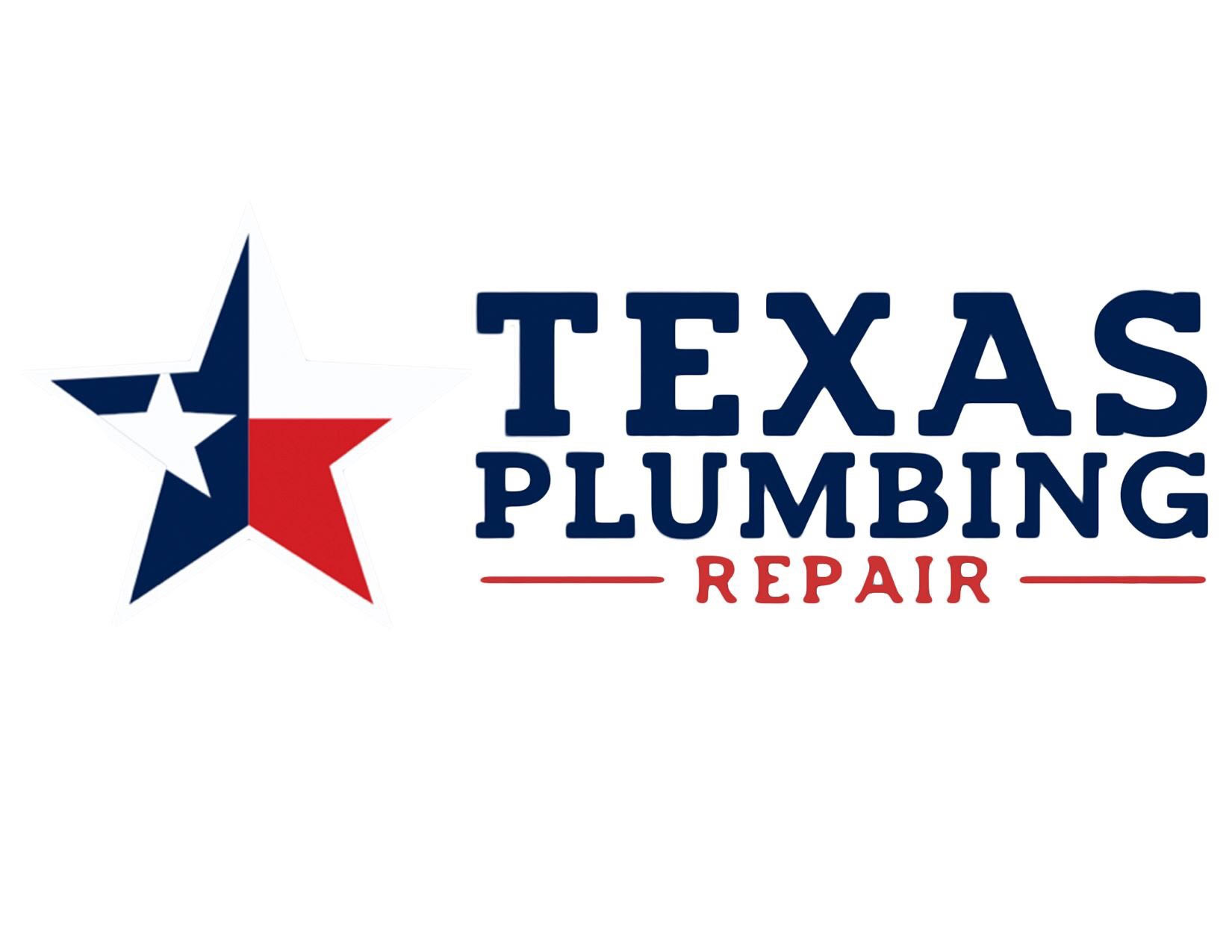 Avatar for Texas Plumbing Repair