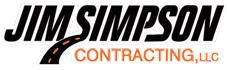 Avatar for Jim Simpson Contracting