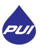 Plumb Unique Inc. logo