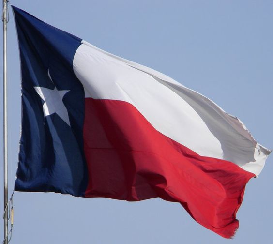 Texas Recollections Estate Sales LLC. logo
