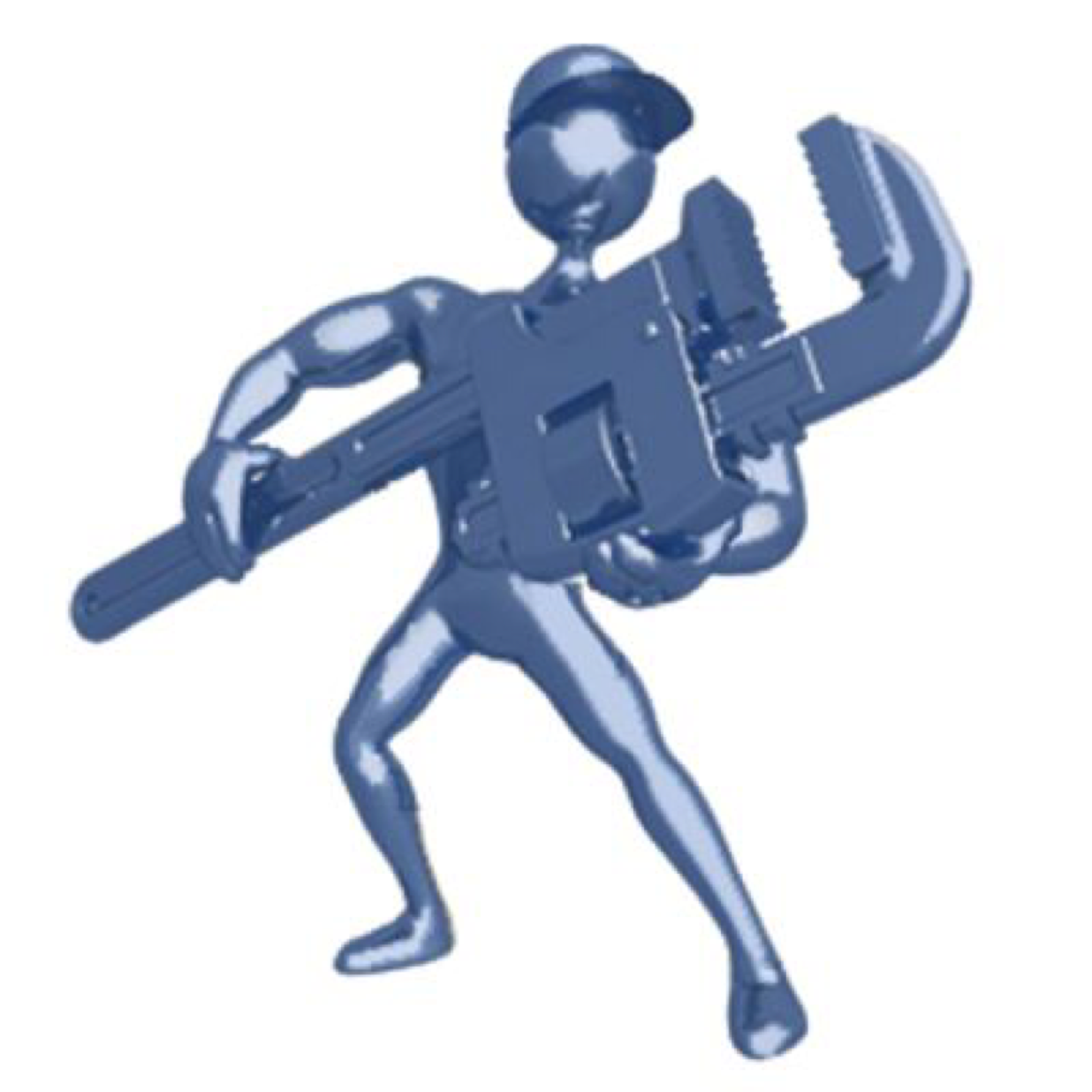 Logo for DJ's Plumbing Services LLC