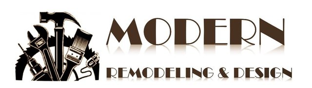 Avatar for Modern Remodeling & Design