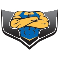 Paramount Asphalt Sealcoating Corporation logo