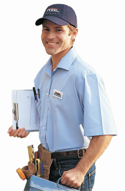Avatar for DryerVentPRO