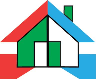 Logo for Quality Home Innovation
