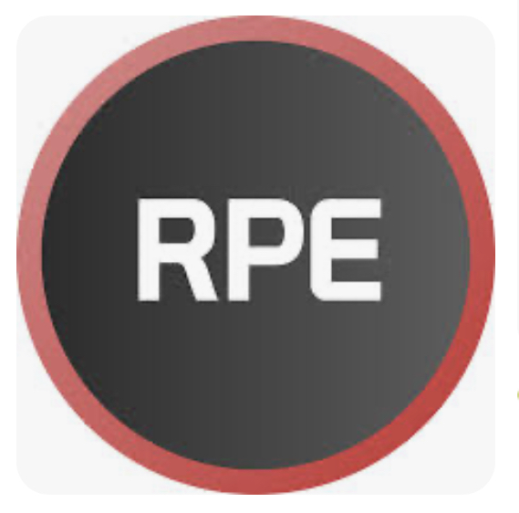 Logo for Reliant Plumbing LLC