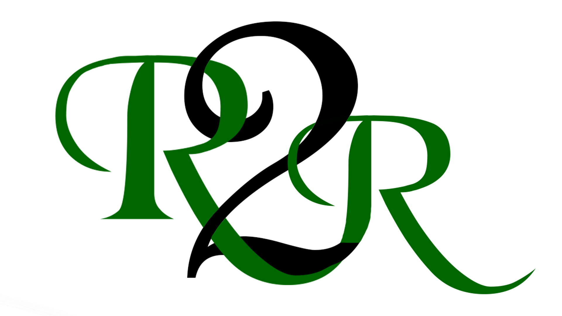 Ready2Roll Painting logo