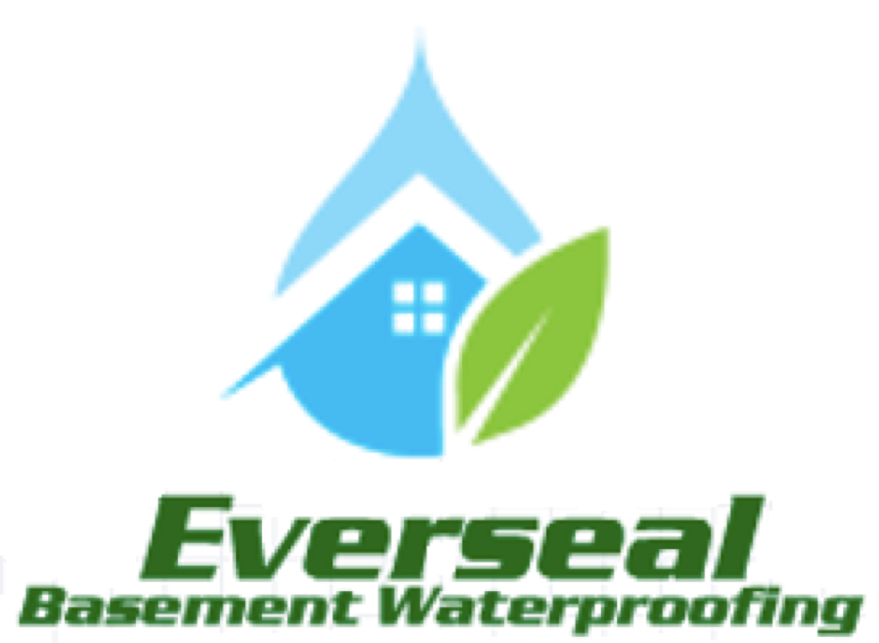 Logo for Everseal Basement