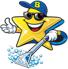 Avatar for Bristols Elite Carpet And Tile Cleaning LLC