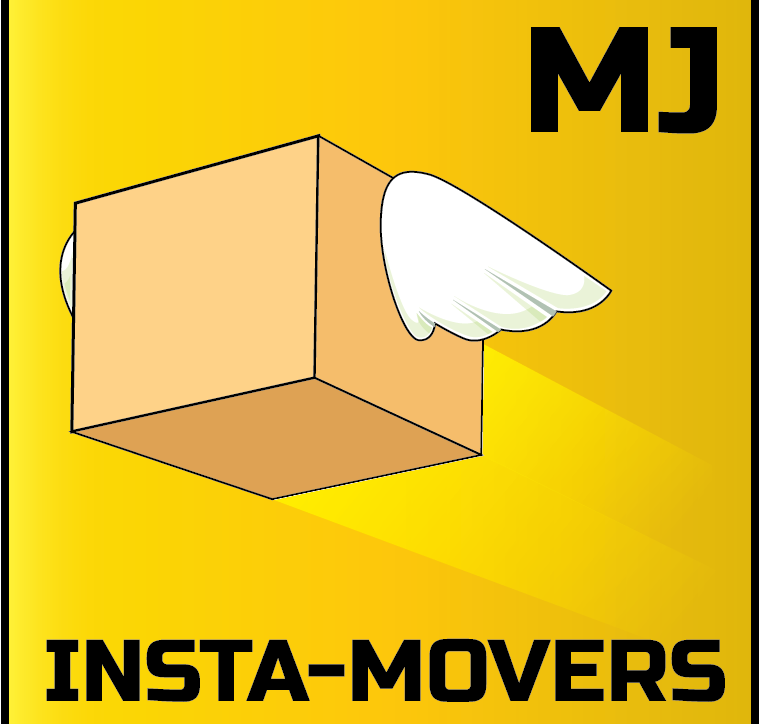 Avatar for insta-movers