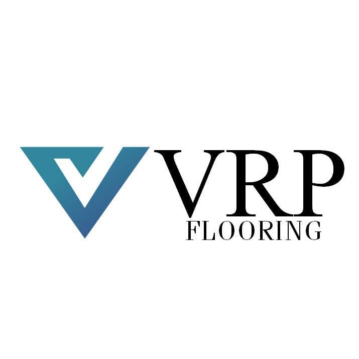 Avatar for VRP flooring llc