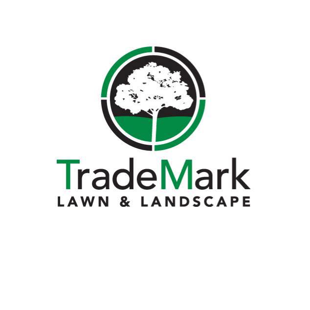 Avatar for TradeMark Lawn & Landscape