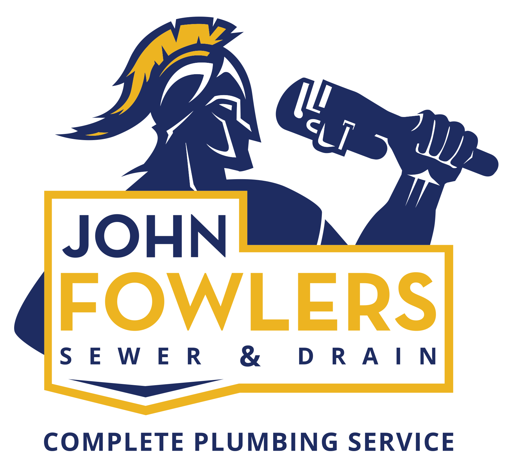 Avatar for John Fowler's Sewer & Drain LLC