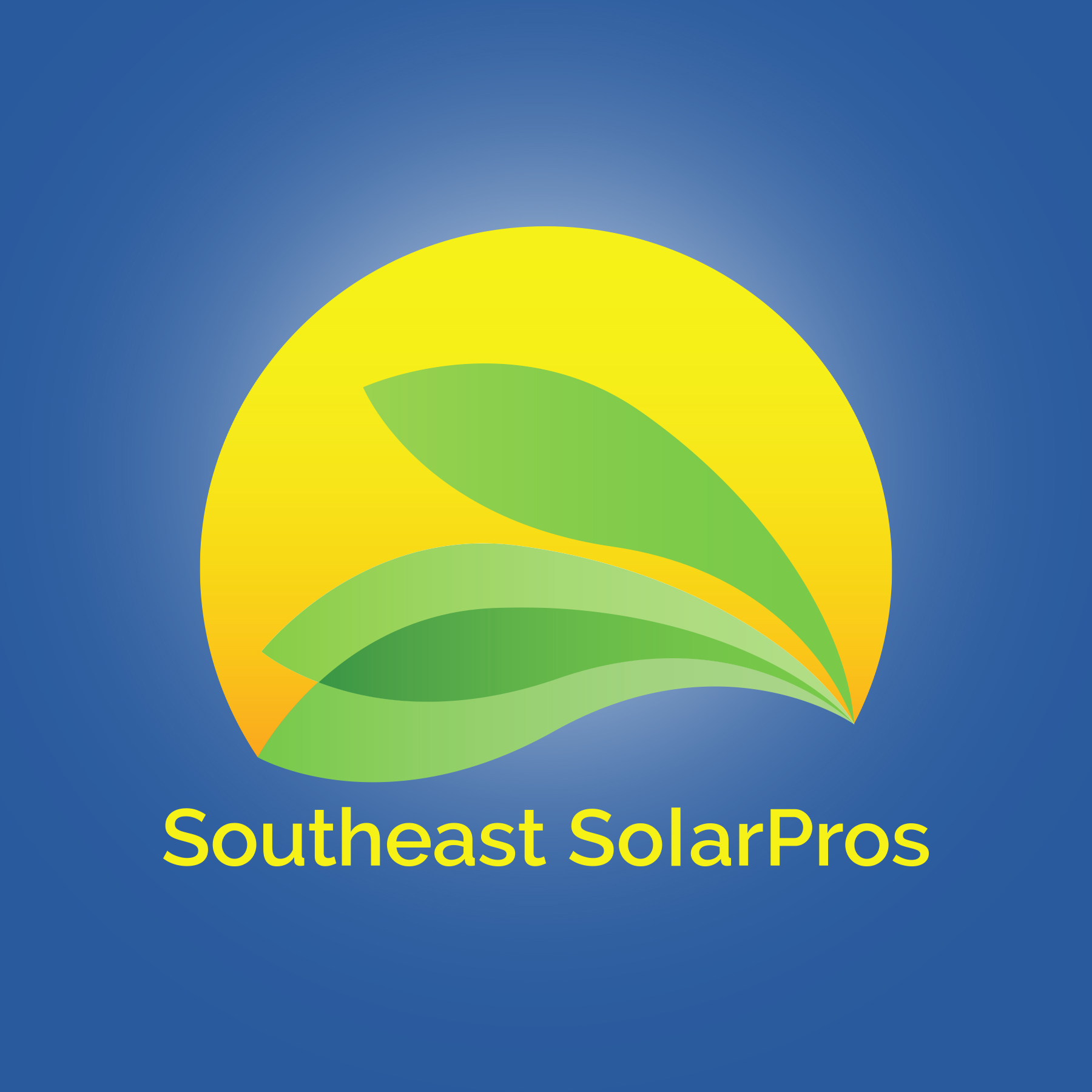 Avatar for Southeast SolarPros