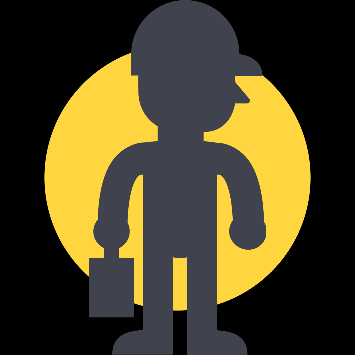 Avatar for Hi-Co Service