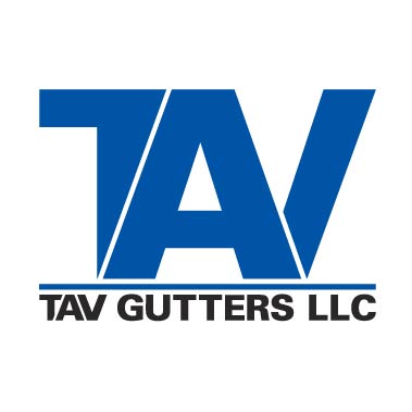 Avatar for Tav Gutters LLC