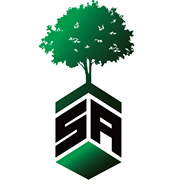 Scape abilities logo