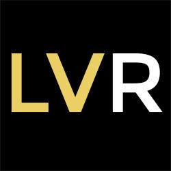 Logo for Lehigh Valley Roofers