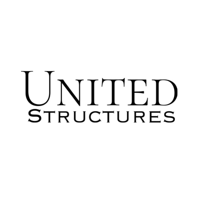 Logo for United Structures